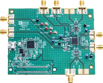 ADRF6614-EVALZ-Top-web