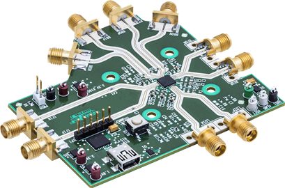 ADRF6780-EVALZ-ANGLE1-web