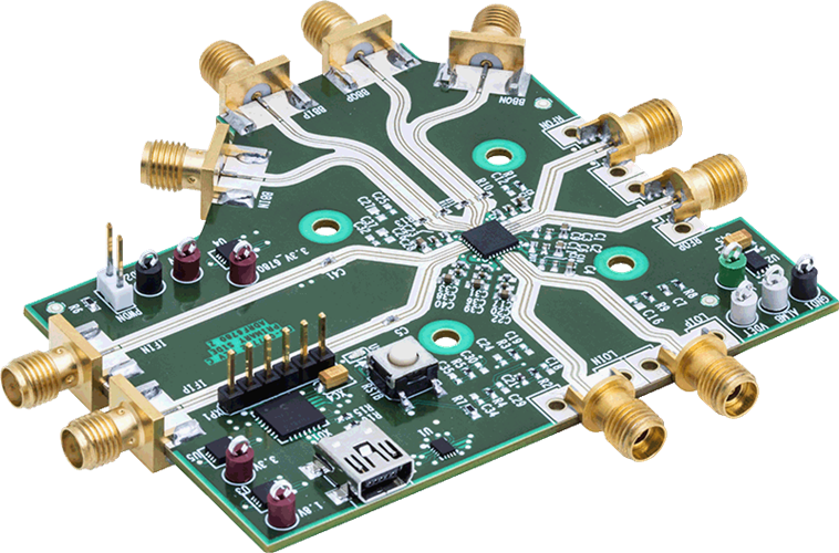 ADRF6780-EVALZ-ANGLE1-web