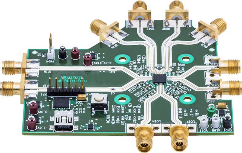 ADRF6780-EVALZ-ANGLE2-web