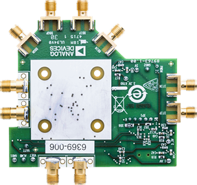 ADRF6780-EVALZ-BOTTOM-web