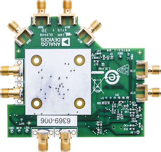 ADRF6780-EVALZ-BOTTOM-web