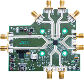 ADRF6780-EVALZ-TOP-web