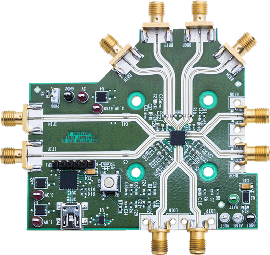 ADRF6780-EVALZ-TOP-web