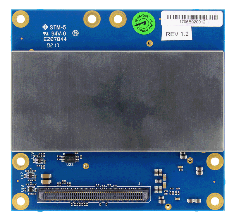 ADRV-DPD1-PCBZ-Bottom-web