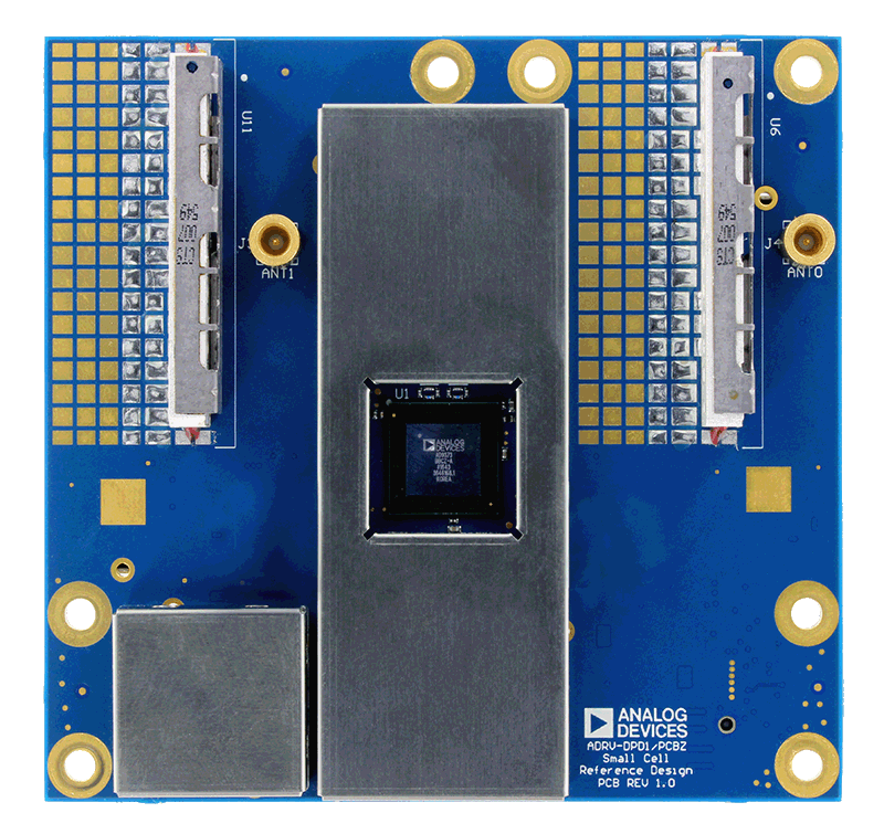ADRV-DPD1-PCBZ-Top-web