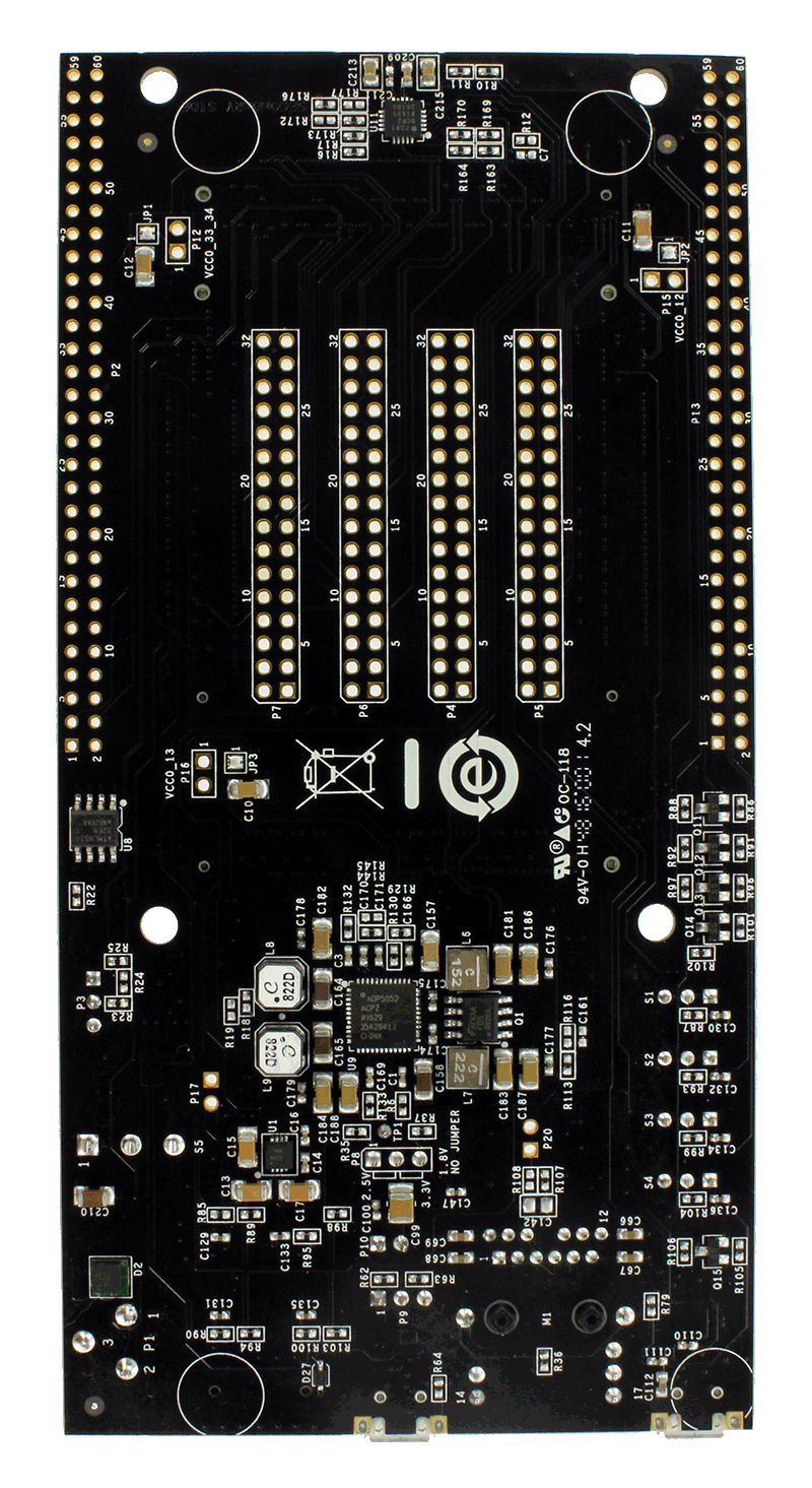 ADRV1CRR-BOB-Bottom-web