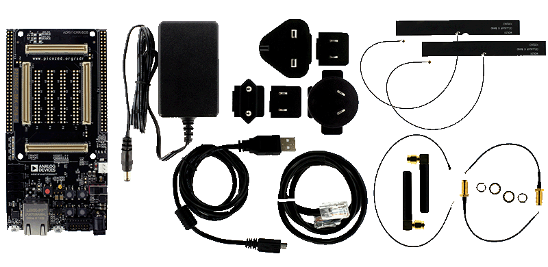 ADRV1CRR-BOB-Kit-web