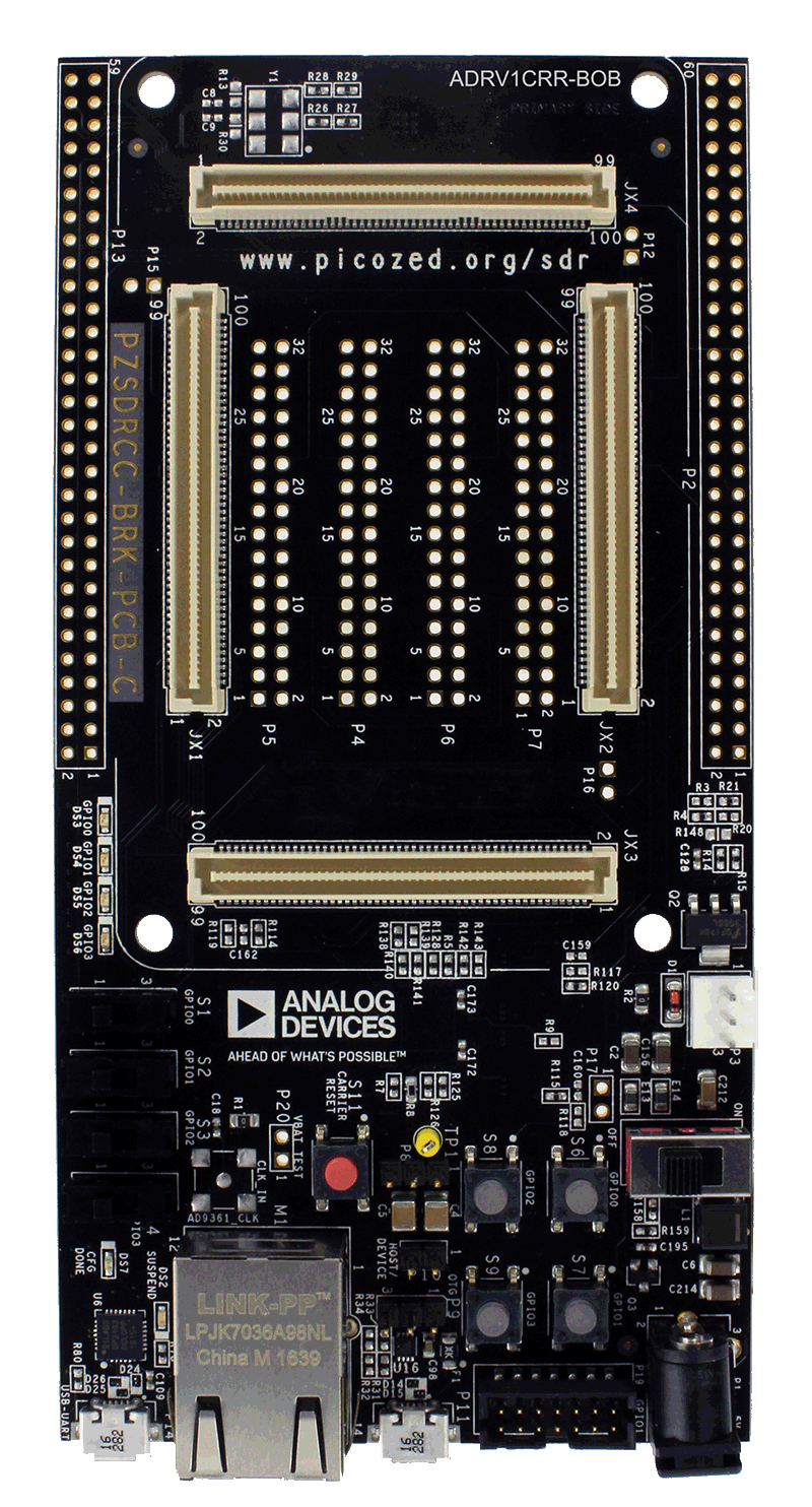 ADRV1CRR-BOB-Top-web