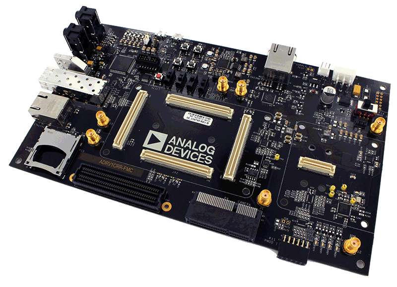 ADRV1CRR-FMC-Angle-web