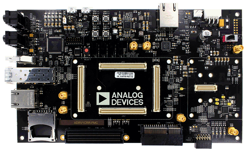 ADRV1CRR-FMC-Top-web