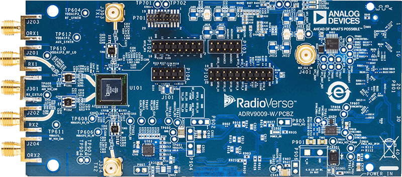 ADRV9009-W-PCBZTOP-web