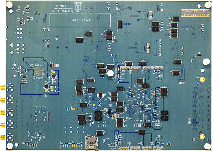 ADS8-V1EBZBOTTOM-web