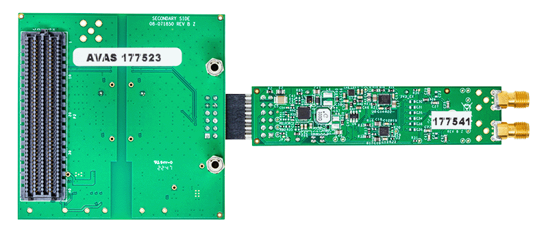 ADSKPMB10-EV-FMCZ - Bottom View