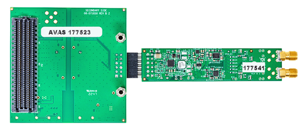ADSKPMB10-EV-FMCZ - Bottom View