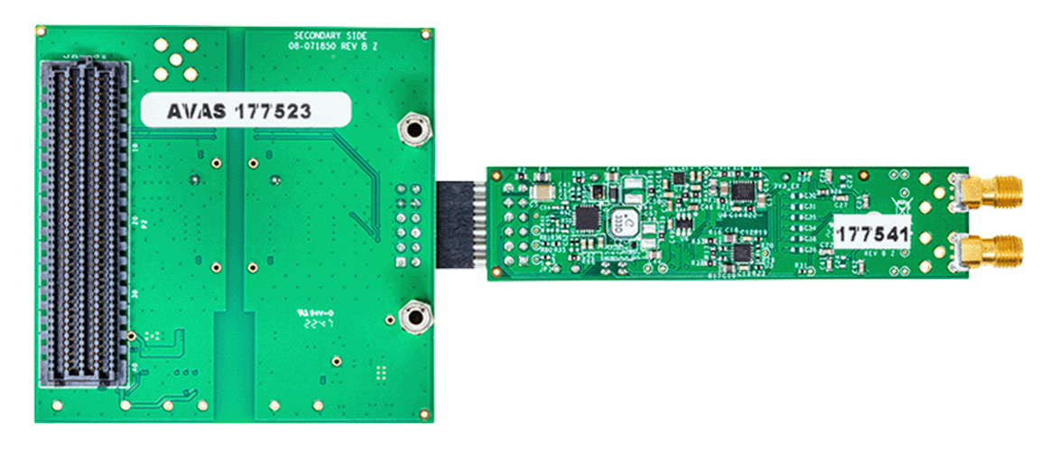 ADSKPMB10-EV-FMCZ - Bottom View