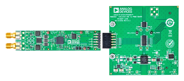 ADSKPMB10-EV-FMCZ - Top View