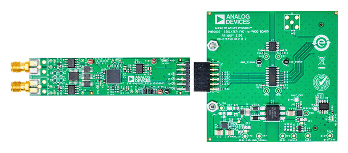 ADSKPMB10-EV-FMCZ - Top View