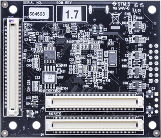 ADUX1020-EVAL-SDP_A_BOTTOM-web