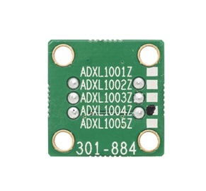 ADXL1004Z (bottom)