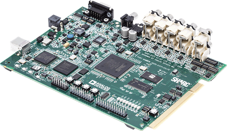 ADZS-21371-EZLITEANGLE-web