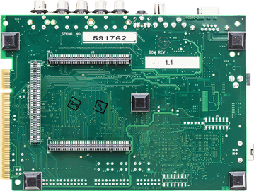 ADZS-21371-EZLITEBOTTOM-web