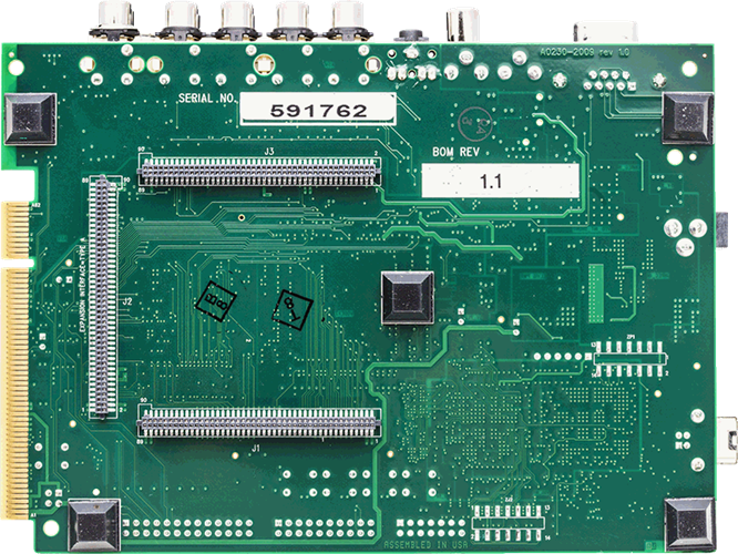 ADZS-21371-EZLITEBOTTOM-web