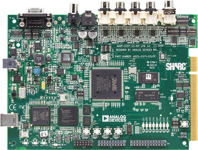 ADZS-21371-EZLITETOP-web