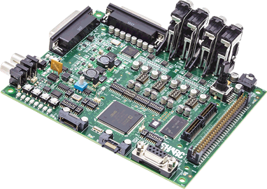 ADZS-21489-EZLITEANGLE-web