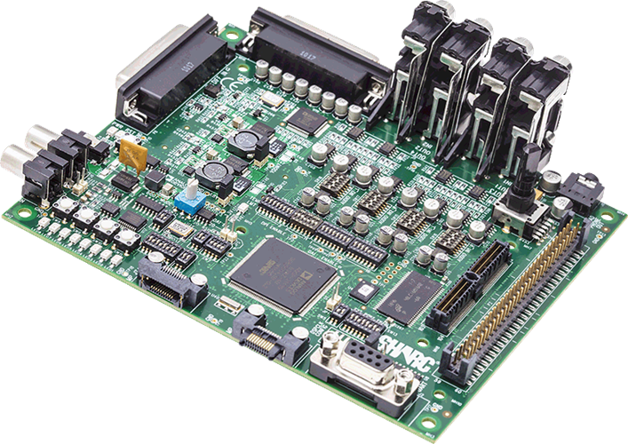 ADZS-21489-EZLITEANGLE-web