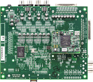 ADZS-21489-EZLITEBOTTOM-web