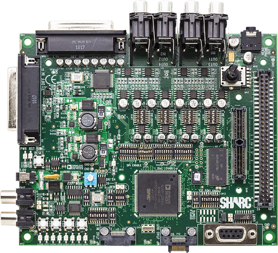 ADZS-21489-EZLITETOP-web