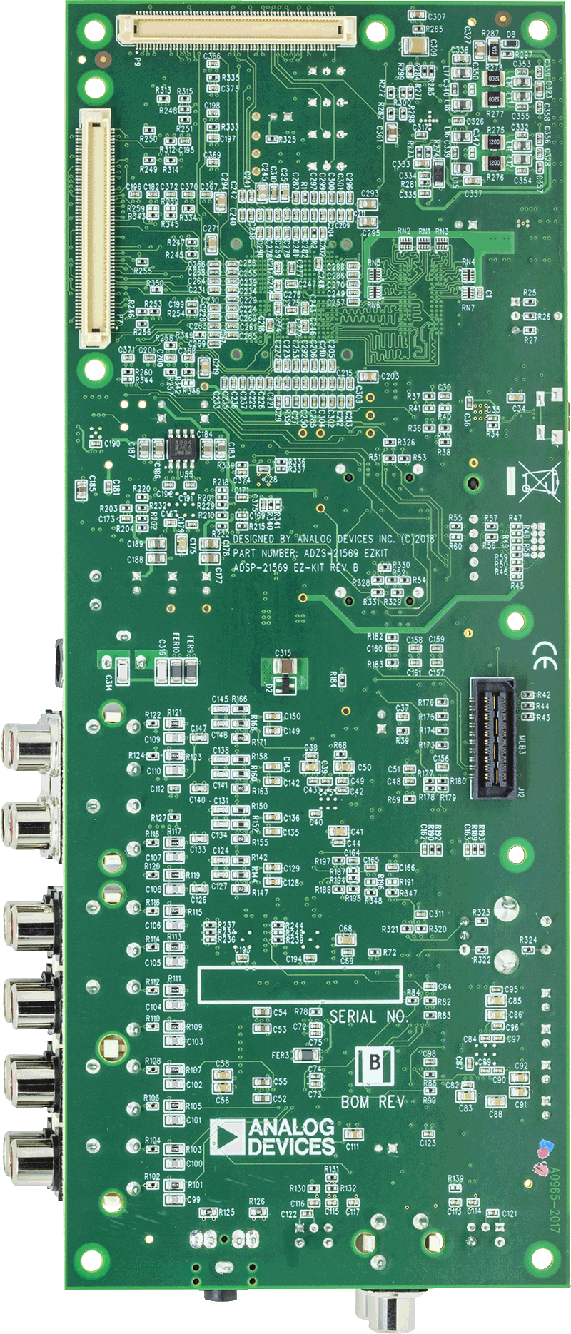 ADZS-21569-EZKITBOTTOM-web
