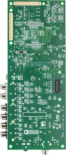 ADZS-21569-EZKITBOTTOM-web