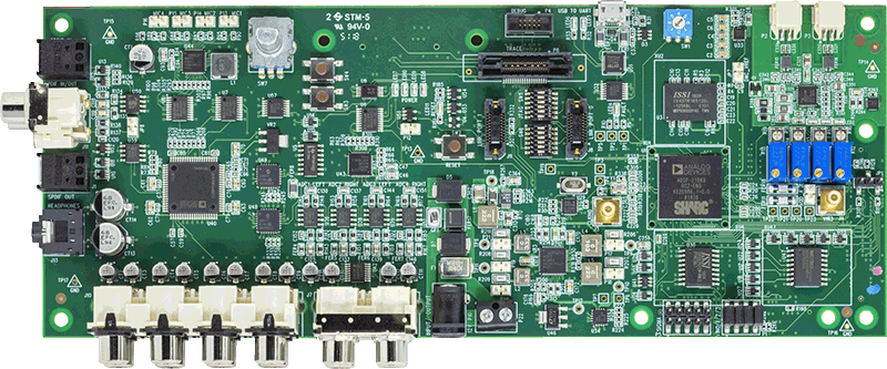 ADZS-21569-EZKITTOP-web