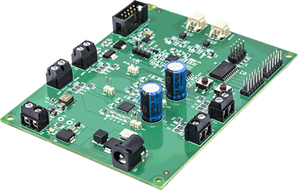 ADZS-AUDIOA2BAMP ANGLE