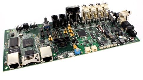 ADZS-SC573-EZLITE-Angle