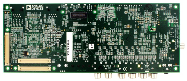 ADZS-SC573-EZLITE-Bottom