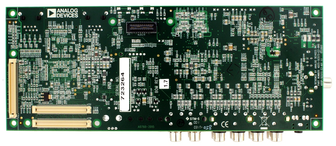 ADZS-SC573-EZLITE-Bottom
