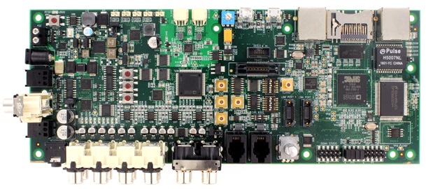 ADZS-SC573-EZLITE-Top