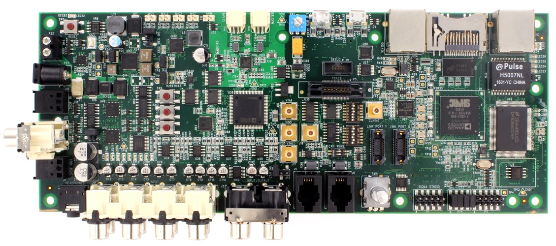 ADZS-SC573-EZLITE-Top