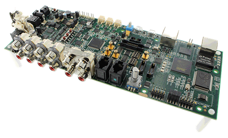 ADZS-SC584-EZLITE - Angle View