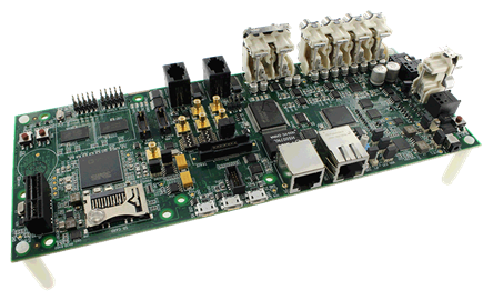 ADZS-SC589-EZLITE - Angle View