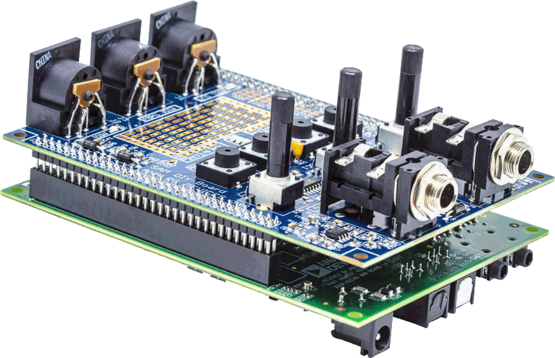 ADZS-SC589-MINI-CONNECTION3