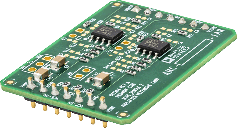AMC-ADA4XXX-1ARZANGLE-web