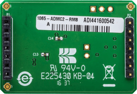 AMC-ADA4XXX-2ARMZBOTTOM