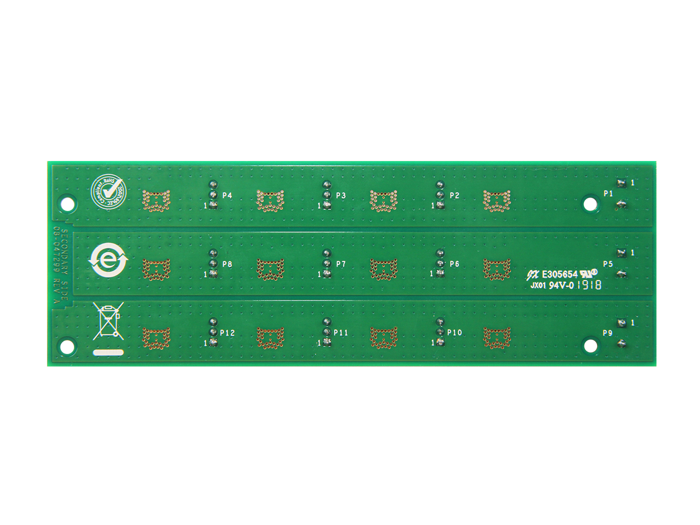 ICFTL-LED-BAR