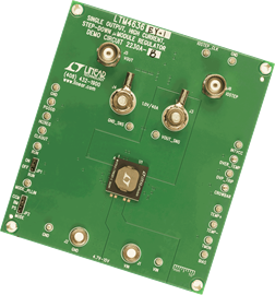 DC2230A-B Demo Board
