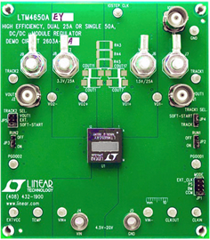 DC2603A-A_UG-1346 Image