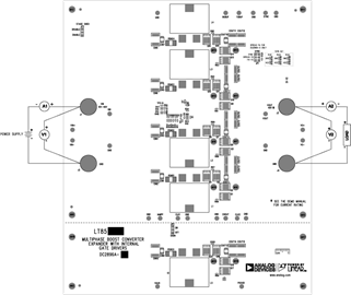 DC2896A-B